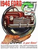 Ford 1945 88.jpg